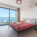 Apartment Casa Teixeira By Atlantic Venda do Atalhinho