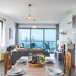Casa Teixeira By Atlantic Apartment Venda do Atalhinho