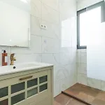 Casa Teixeira By Atlantic *