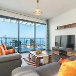 Apartment Casa Teixeira By Atlantic *