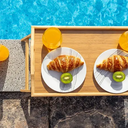 Apartamento Casa Teixeira By Atlantic Venda do Atalhinho