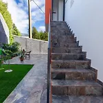 Apartamento Casa Teixeira By Atlantic Venda do Atalhinho