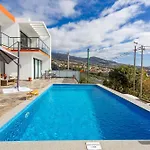 Apartamento Casa Teixeira By Atlantic