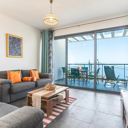 Casa Teixeira By Atlantic * Venda do Atalhinho