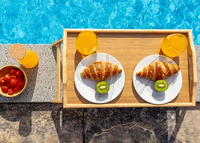 Appartamento Casa Teixeira By Atlantic Venda do Atalhinho